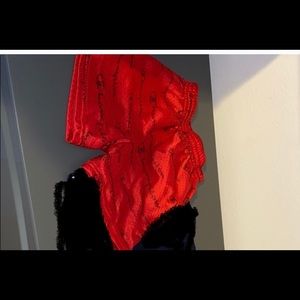 3t champions boy shorts